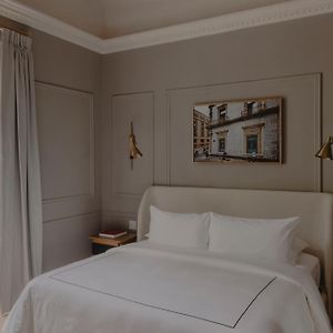 Superior Zimmer mit Kingsize-Bett